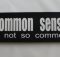 common-sense-wellness
