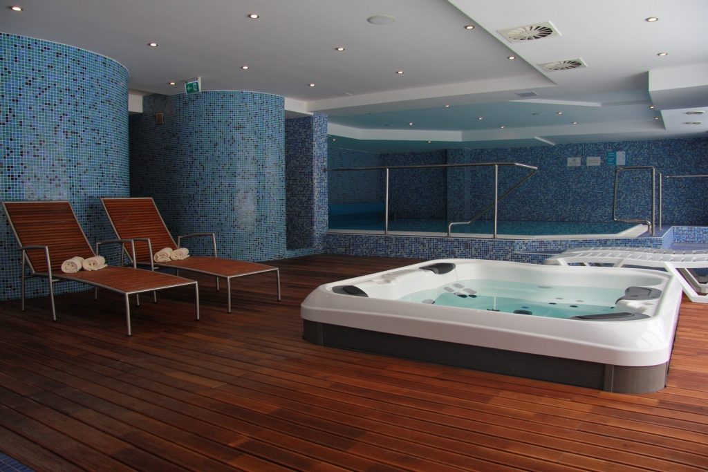wellness-michalovce-hotel-mousson2